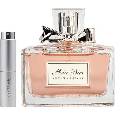 dior absolutely blooming preis|miss Dior absolutely blooming discontinued.